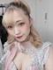プロフィール写真11・あかり⭐️️🩵|Honey&Be・ハニービー - 成田のキャバクラ