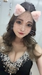 プロフィール写真8・あかり⭐️️🩵|Honey&Be・ハニービー - 成田のキャバクラ