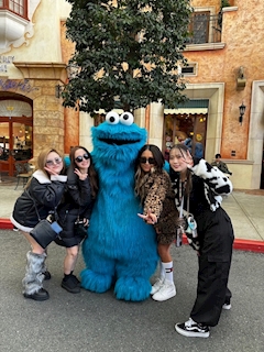 NAGI𓆉𓇼「2024.02.23」