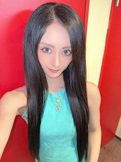 NAGI𓆉𓇼「2026.03.12」