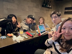 NAGI𓆉𓇼「2024.02.22」