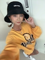 新着ブログ 2023.06.04