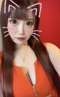 もえ「𝗙𝗿𝗶𝗱𝗮𝘆‪🔆‬」