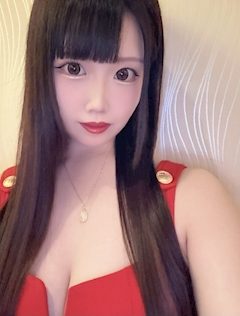 もえ「‪🥱･°‬」