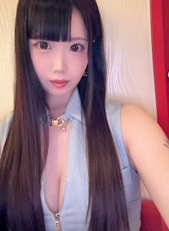 もえ「ᝰ✍🏻」