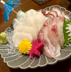 もえ