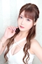 プロフィール写真7・もえ|Honey&Be・ハニービー - 成田のキャバクラ