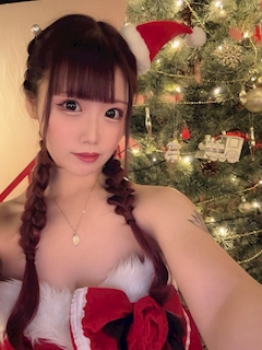 プロフィール写真10・もえ|Honey&Be・ハニービー - 成田のキャバクラ