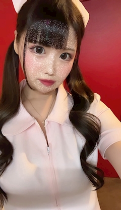 プロフィール写真9・もえ|Honey&Be・ハニービー - 成田のキャバクラ