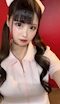 プロフィール写真9・もえ|Honey&Be・ハニービー - 成田のキャバクラ