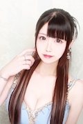 もえ
