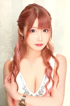 プロフィール写真13・もえ|Honey&Be・ハニービー - 成田のキャバクラ