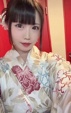 プロフィール写真5・もえ|Honey&Be・ハニービー - 成田のキャバクラ