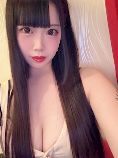 プロフィール写真4・もえ|Honey&Be・ハニービー - 成田のキャバクラ