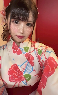 プロフィール写真11・もえ|Honey&Be・ハニービー - 成田のキャバクラ