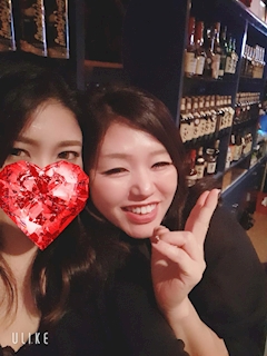 店舗写真 Norn. B.Y・ノルンビーワイ - 中洲のスナック