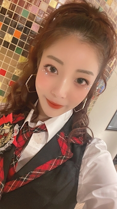 プロフィール写真3・ひかり|CLUB美南・クラブミナミ - 池袋西口のクラブ/ラウンジ