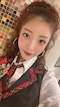プロフィール写真3・ひかり|CLUB美南・クラブミナミ - 池袋西口のクラブ/ラウンジ
