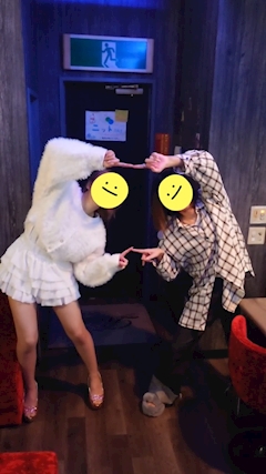 なつ「🔥🐢」