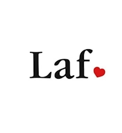 プロフィール写真2・莉々｜Laf・ラフ - 名古屋 西区のスナック