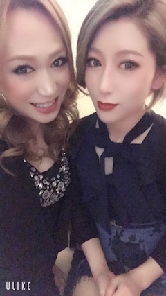 あゆ「春よ来い」