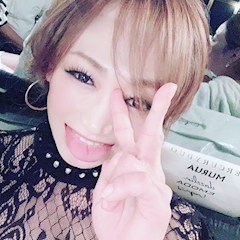 プロフィール写真3・あゆ|Lounge Marie・マリエ - 倉敷市(倉敷駅前)のラウンジ/クラブ