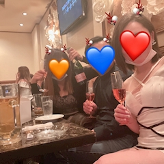 ゆう「激さむ❄️」