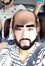 めい
