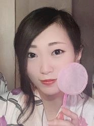知美 Cafe&Bar TEATRO・ティアトロ - 岡山市(岡山駅前)のガールズバー