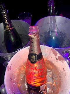 プロフィール写真6・ゆめ｜恋愛しんどろーむ・ラブシンドローム - 千葉・富士見町のコンカフェ