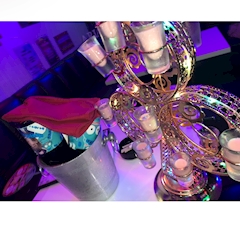 プロフィール写真8・ゆめ｜恋愛しんどろーむ・ラブシンドローム - 千葉・富士見町のコンカフェ