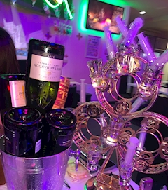 プロフィール写真4・ゆめ｜恋愛しんどろーむ・ラブシンドローム - 千葉・富士見町のコンカフェ