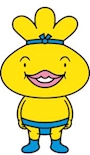 chiko