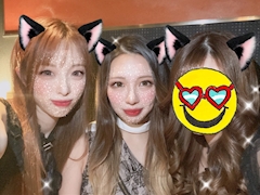 もえぴ♡「🤍🤍🤍」