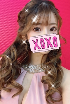 プロフィール写真12・もえぴ♡|CLUB Diana・ディアナ - 豊田のキャバクラ