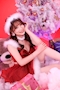 プロフィール写真7・もえぴ♡|CLUB Diana・ディアナ - 豊田のキャバクラ