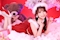 プロフィール写真6・もえぴ♡|CLUB Diana・ディアナ - 豊田のキャバクラ