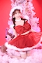 プロフィール写真5・もえぴ♡|CLUB Diana・ディアナ - 豊田のキャバクラ