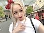 chiko