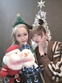 chiko
