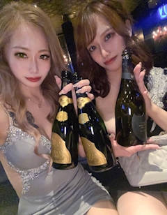 一華みれい