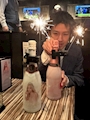chiko