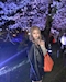 プロフィール写真14・一華みれい|Club LUXE・ラグゼ - 岡崎のキャバクラ