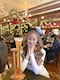 プロフィール写真13・一華みれい|Club LUXE・ラグゼ - 岡崎のキャバクラ