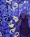 プロフィール写真11・一華みれい|Club LUXE・ラグゼ - 岡崎のキャバクラ