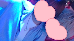 かなで🐨