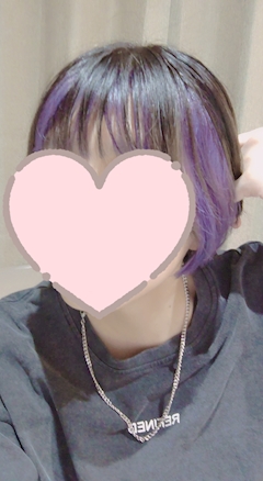 かなで🐨