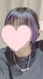 かなで🐨