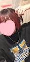 プロフィール写真2・かなで🐨|GIRL’S BAR FUA・フア - 川崎駅前のガールズバー