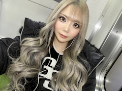 プロフィール写真1・のどか｜S-class・エスクラス - 名古屋 大曽根のガールズバー